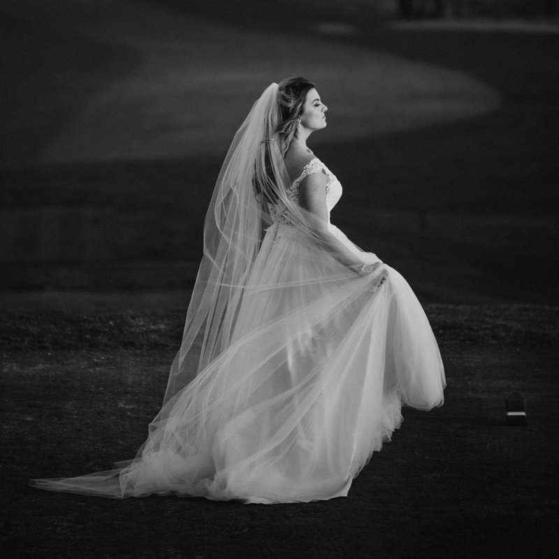 Best Giorgio's Baiting Hollow Wedding Photos