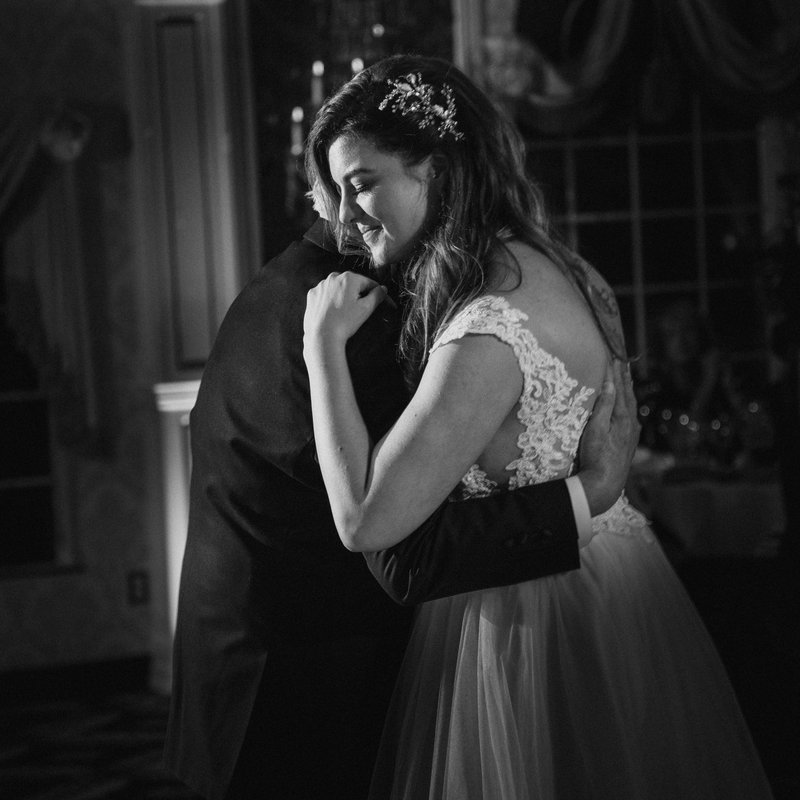 Giorgio's Baiting Hollow Wedding Blog