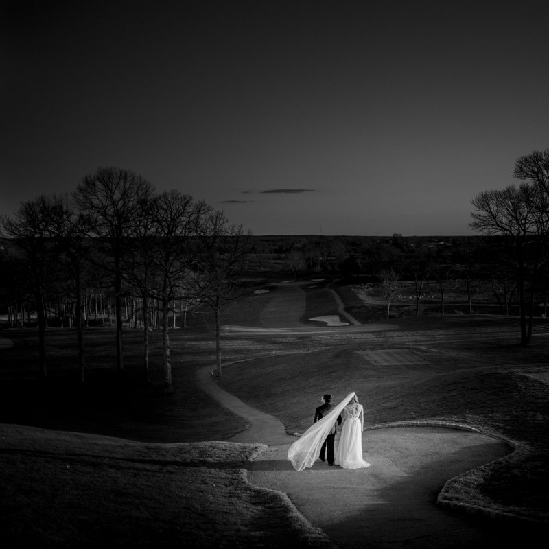 Giorgio's Baiting Hollow Wedding Reviews