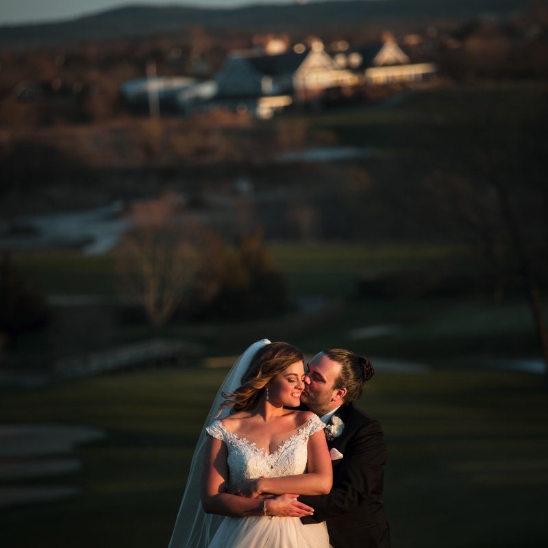 Giorgio's Baiting Hollow Wedding Price