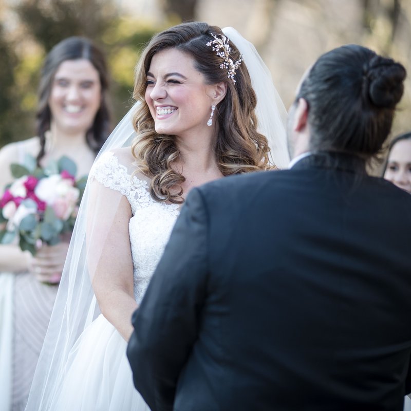 Giorgio's Baiting Hollow Wedding The Knot