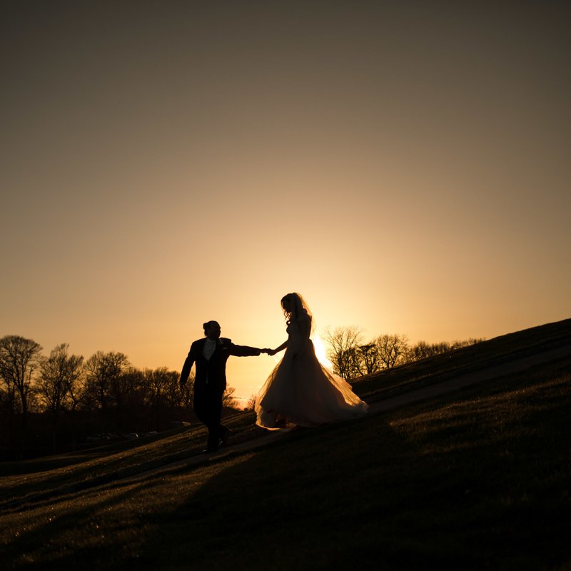 Giorgio's Baiting Hollow Wedding Long Island