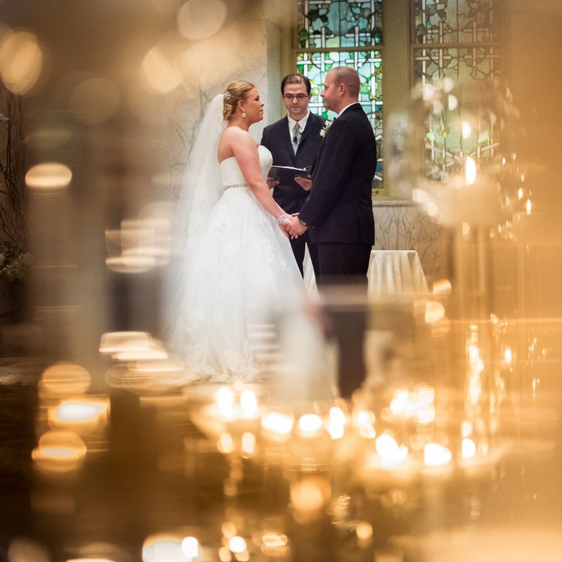 Photos  Grand Historic Venue Baltimore Wedding