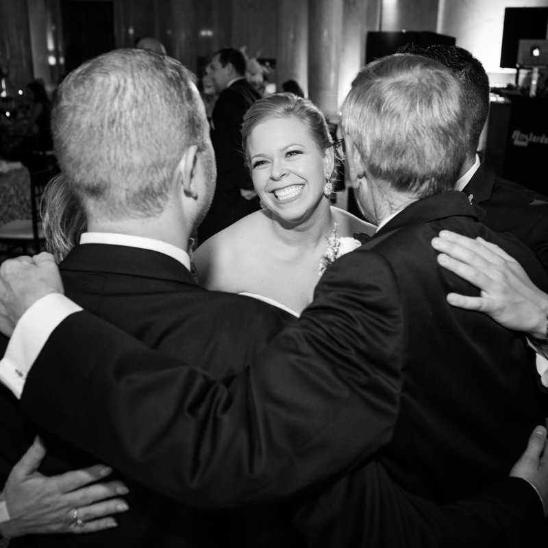  Grand Historic Venue Baltimore Wedding Cost