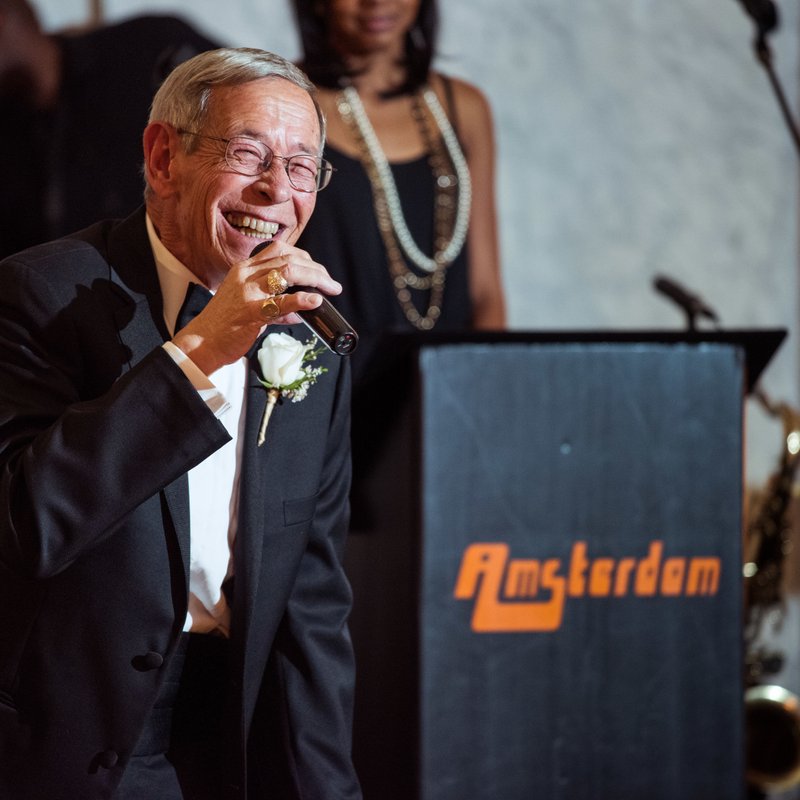  Grand Historic Venue Baltimore Wedding The Knot