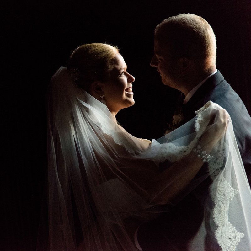 Pictures Grand Historic Venue Baltimore Wedding