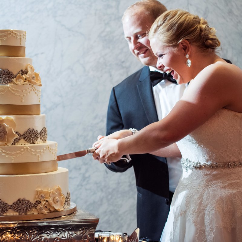  Grand Historic Venue Baltimore Wedding Price Per Head