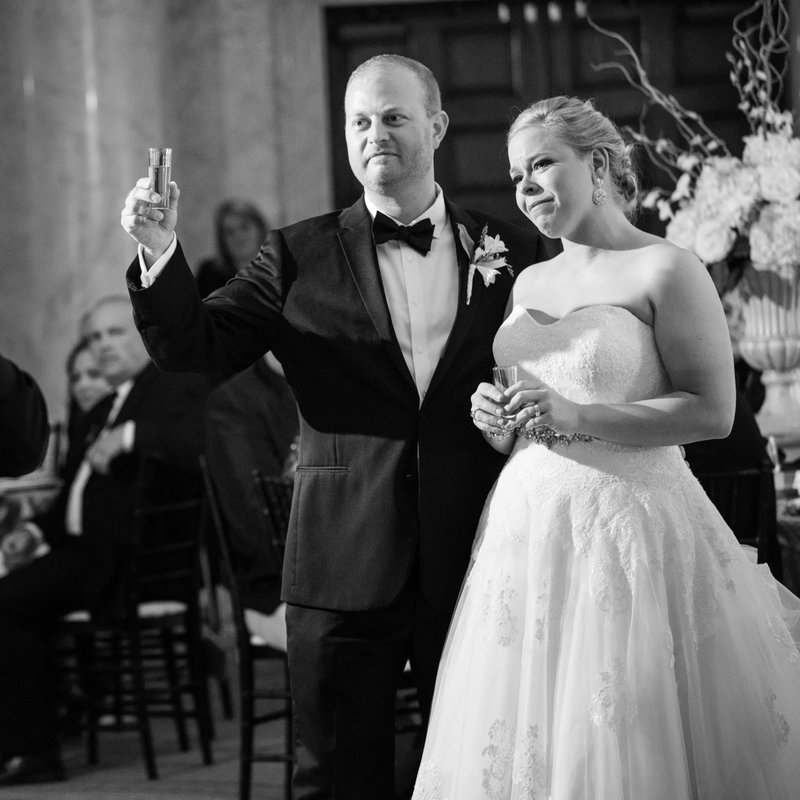  Grand Historic Venue Baltimore Wedding Wire