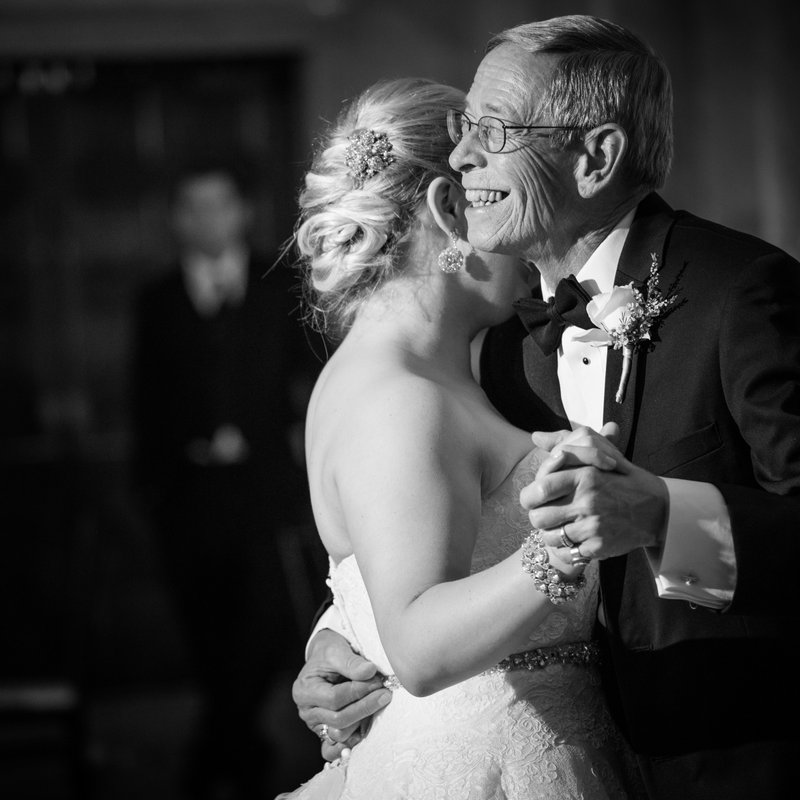  Grand Historic Venue Baltimore Wedding Parking