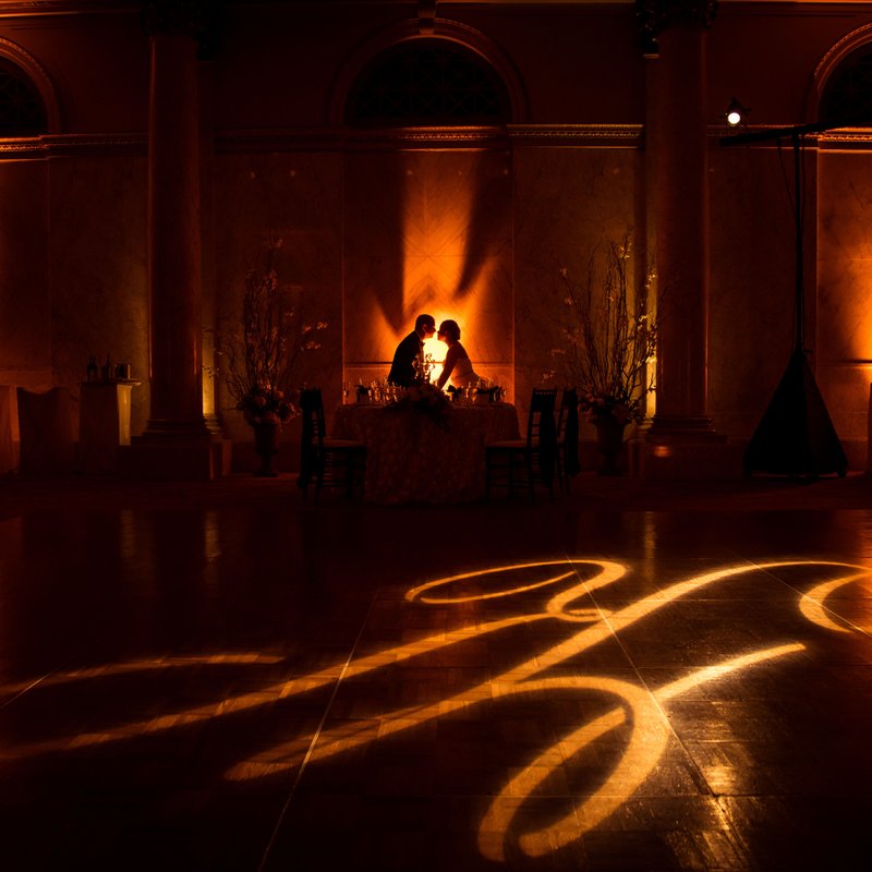 Photography Grand Historic Venue Baltimore Wedding