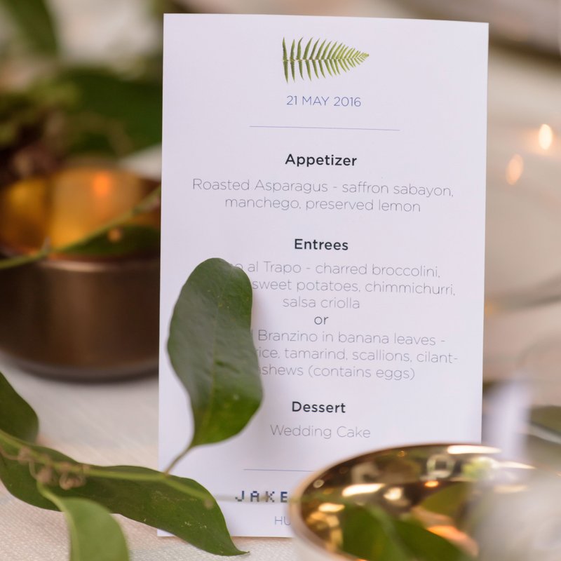 Best Wedding Photographer The Hill Hudson