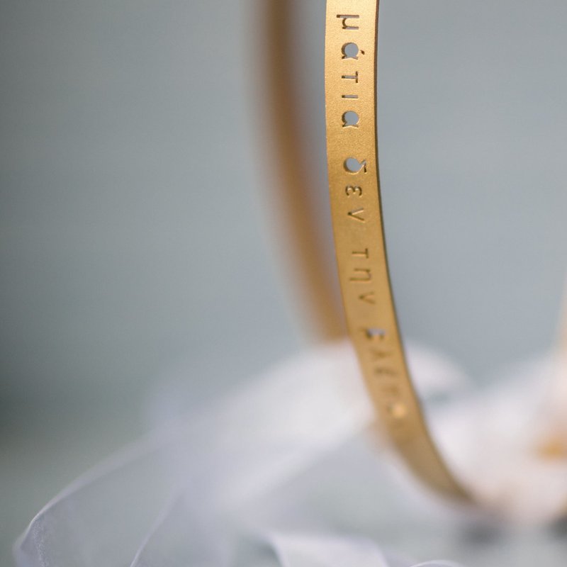 Hotel Monaco Philadelphia Reviews