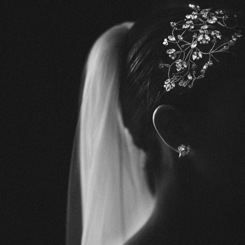 Hotel Monaco Philadelphia Wedding