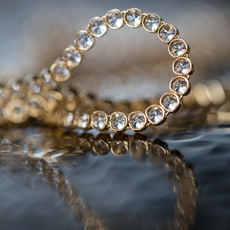 Hotel Monaco Philadelphia Wedding Parking