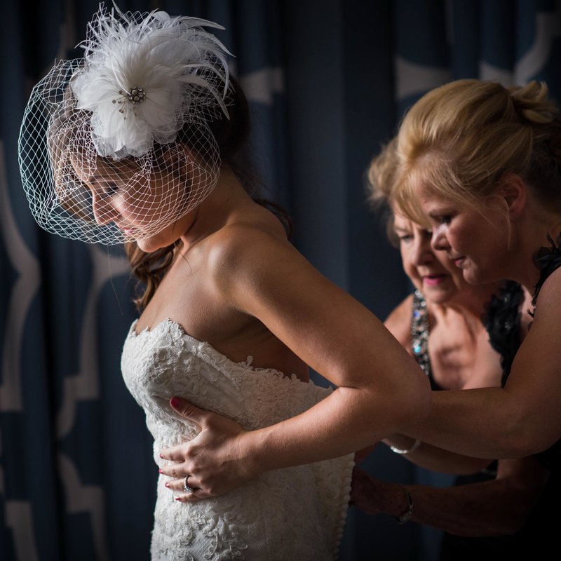 Hotel Monaco Philadelphia Wedding Cost