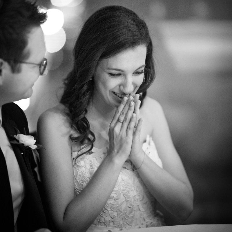 Kimmel Center Philly Wedding Cost