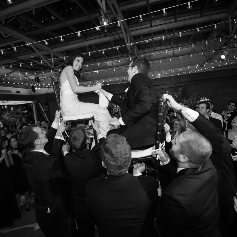 Best Wedding Photography Kimmel Center