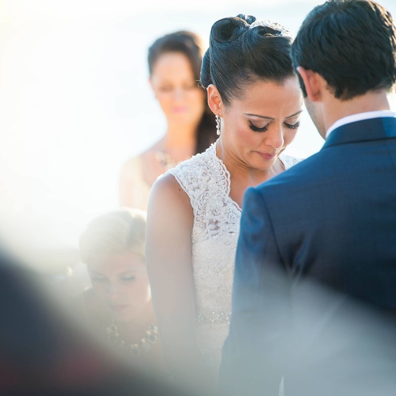 Wedding Photos Liberty Warehouse Brooklyn