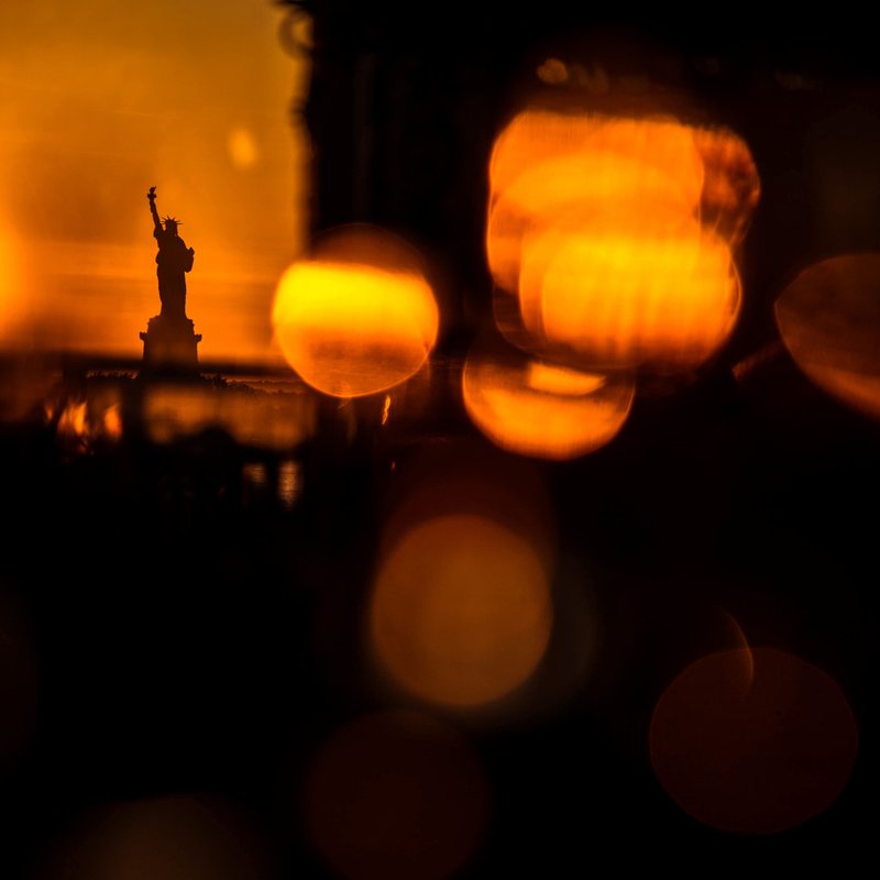 Liberty Warehouse Wedding Video