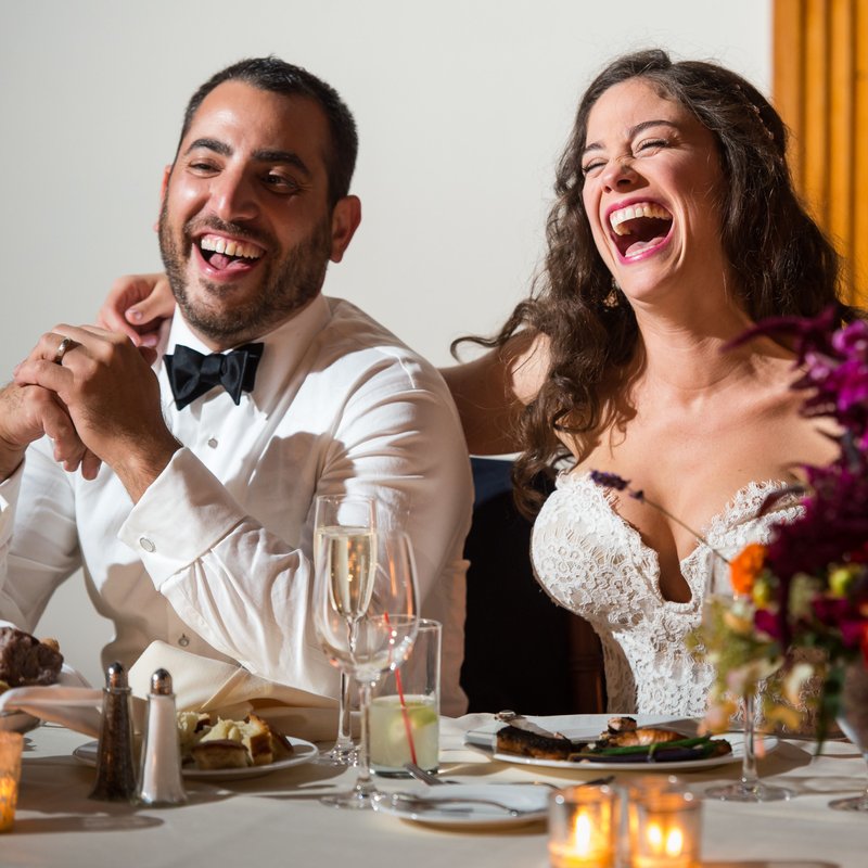 Liberty Warehouse Red Hook Venue