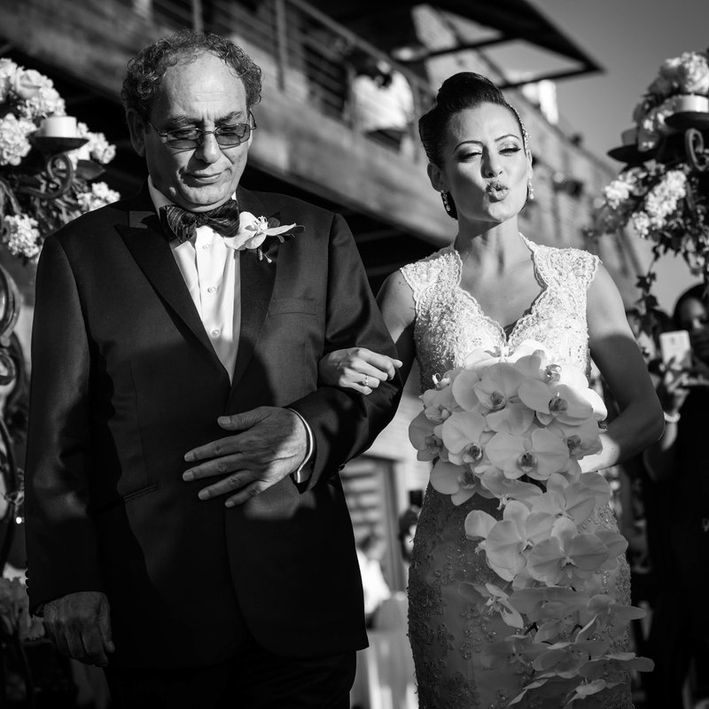 Photos Liberty Warehouse Brooklyn