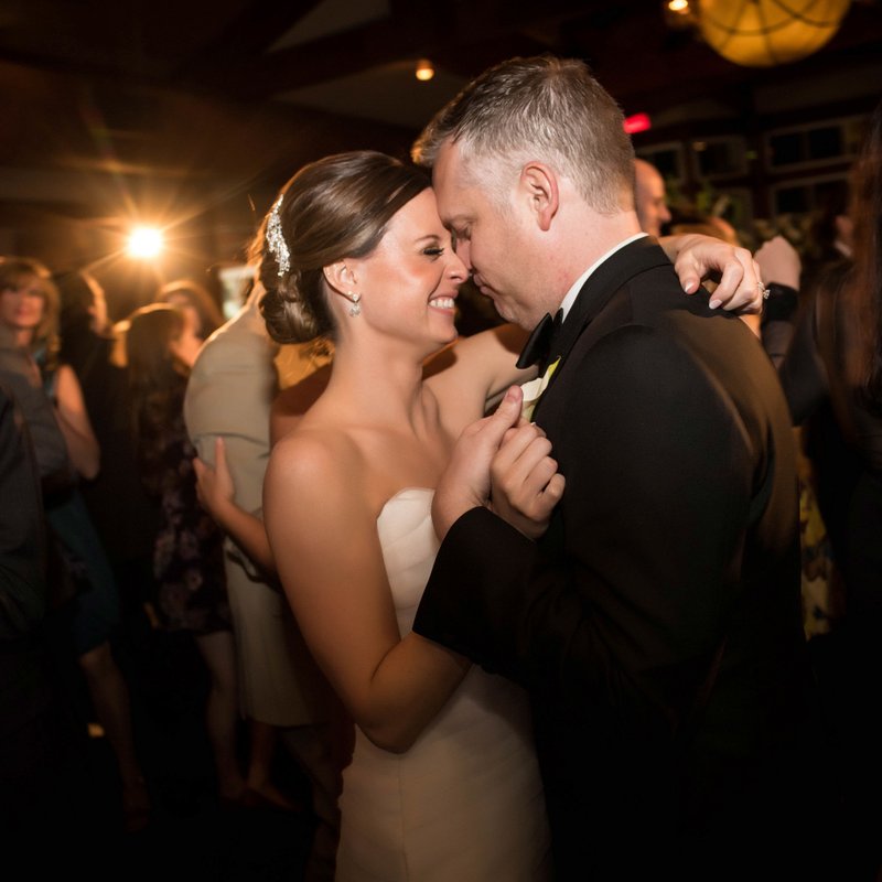 Photography Central Park Boathouse Wedding