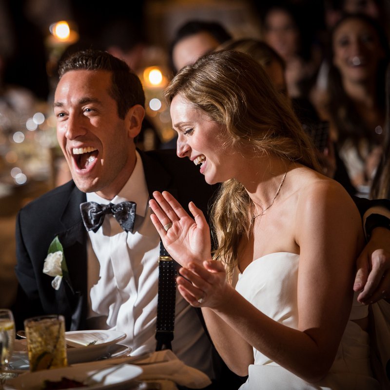 Central Park Boathouse Wedding Price