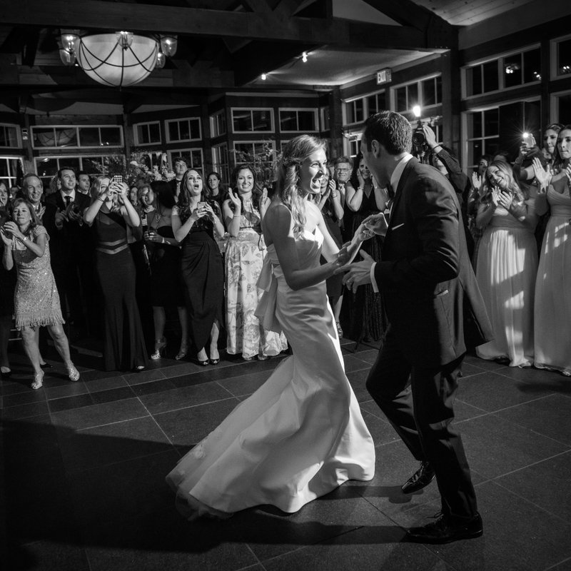 Central Park Boathouse Wedding Cost