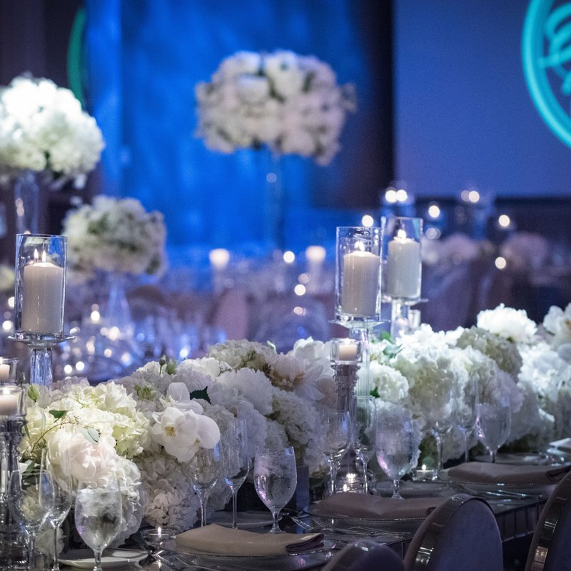 Logan Hotel Wedding The Knot