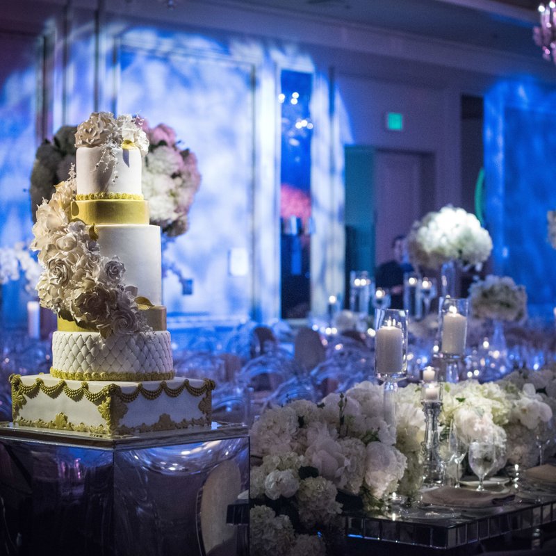 Logan Hotel Philadelphia