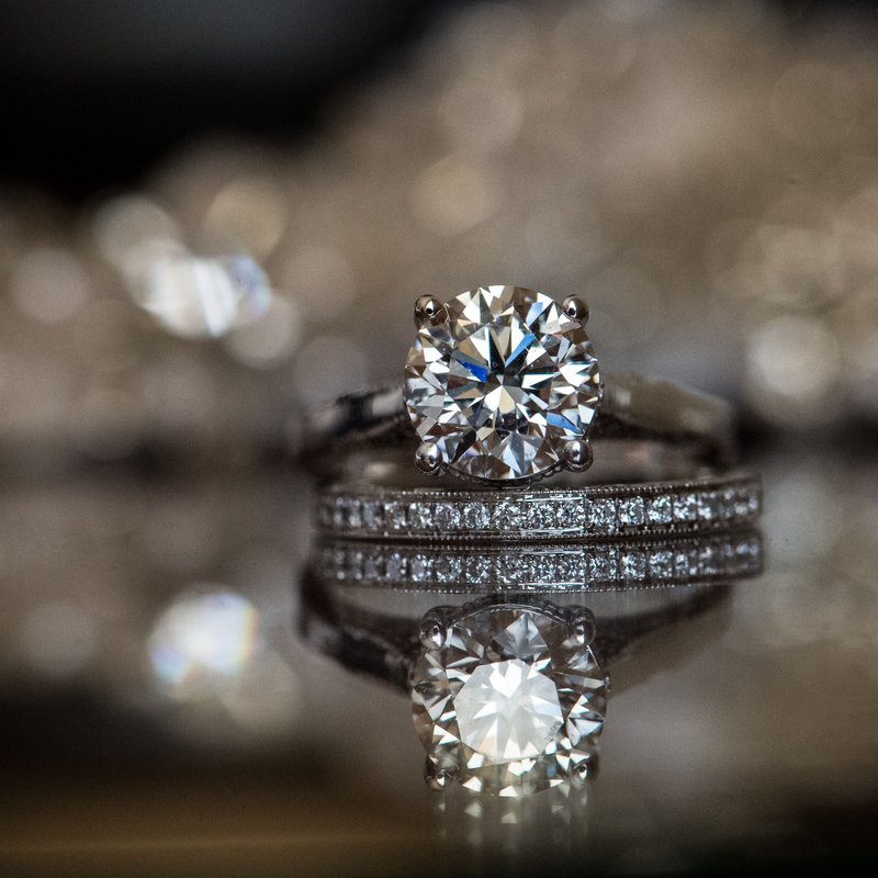 Logan Hotel Wedding Wire