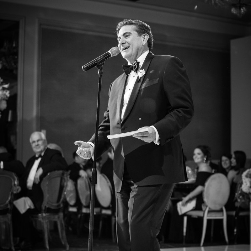 Logan Hotel Wedding Philadelphia Cost