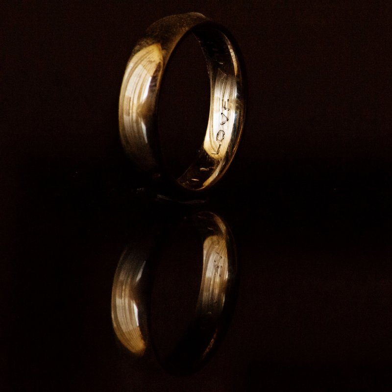 Logan Hotel Wedding Photos