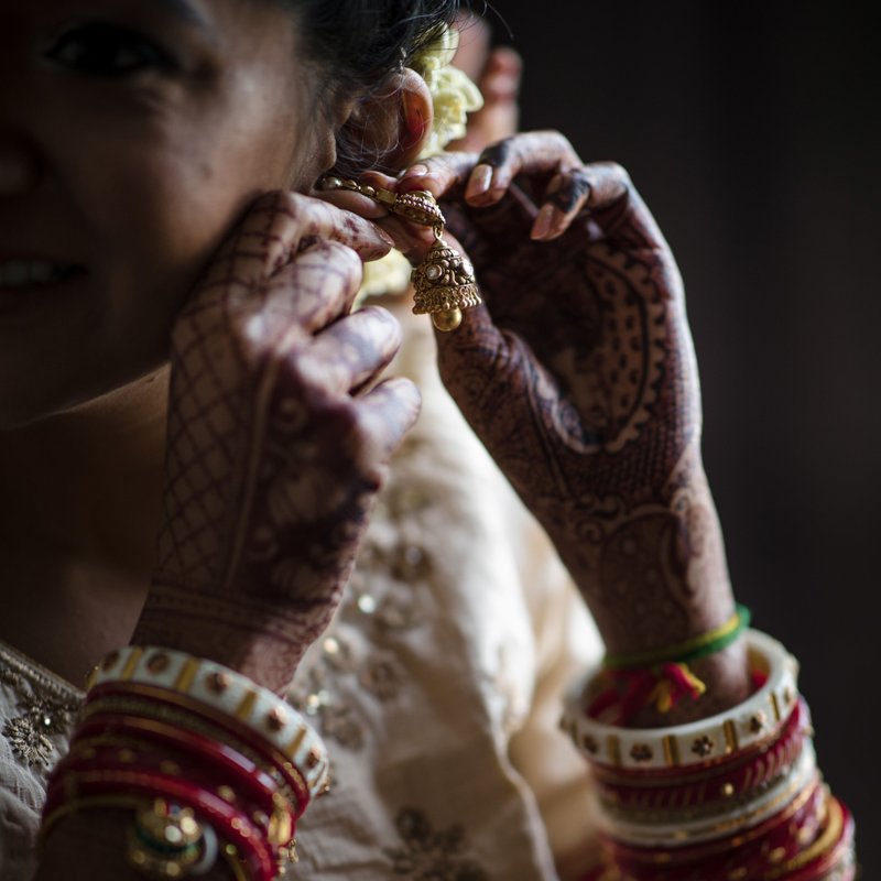 Ocean Place Resort and Spa Wedding Cost