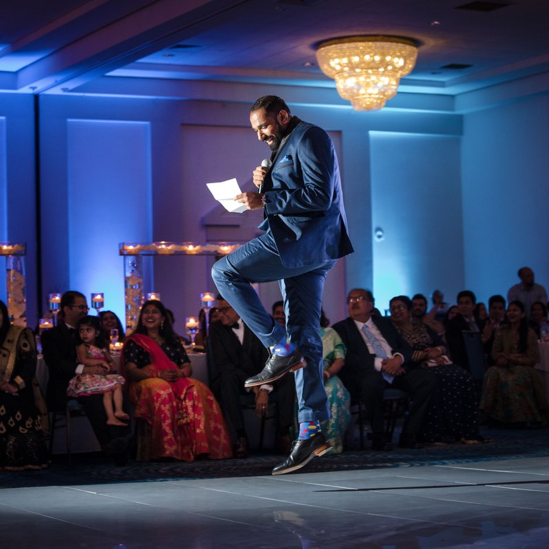 Ocean Place Resort Wedding Price