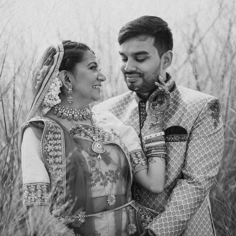 Ocean Place Resort and Spa Wedding The Knot