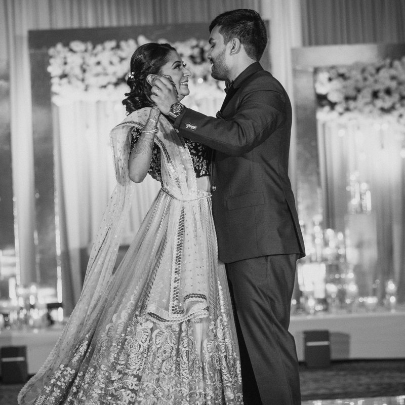 Ocean Place Resort Wedding Cost