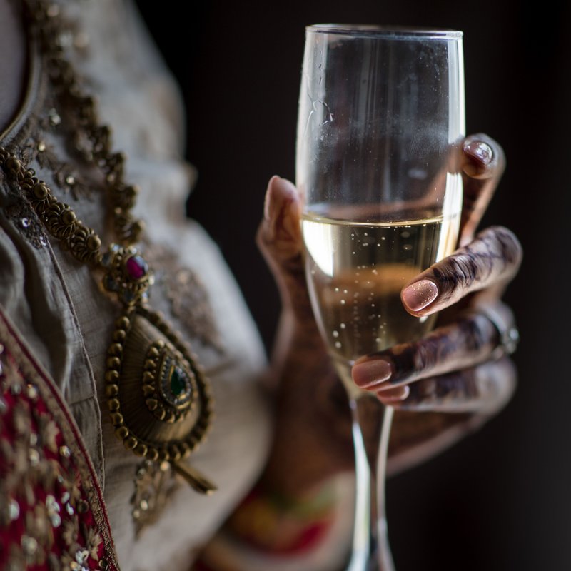 Ocean Place Resort Wedding Photographers