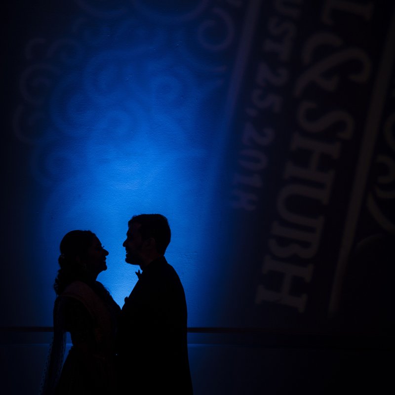 Ocean Place Resort Wedding Photography