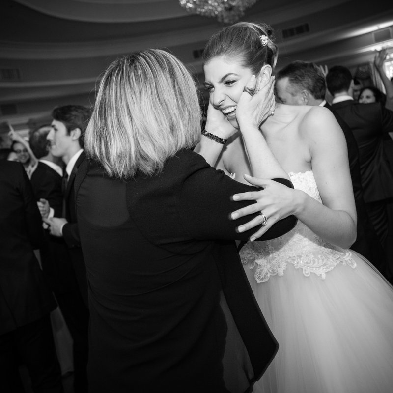 Oheka Castle Huntington Cost