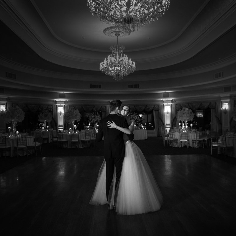 Oheka Castle Huntington Price