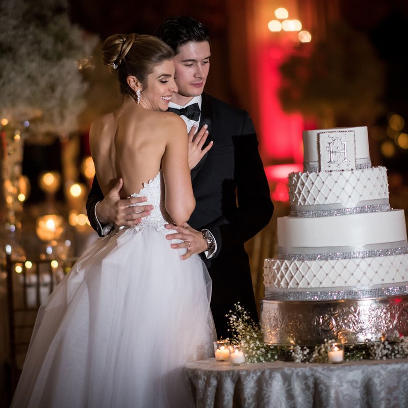 Nearby Hotels Oheka Castle Huntington