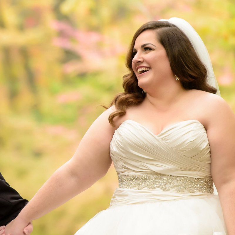 Recent Lord Thompson Manor Wedding