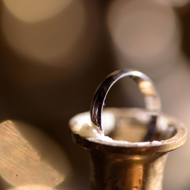 Metropolitan Building Long Island City Photos