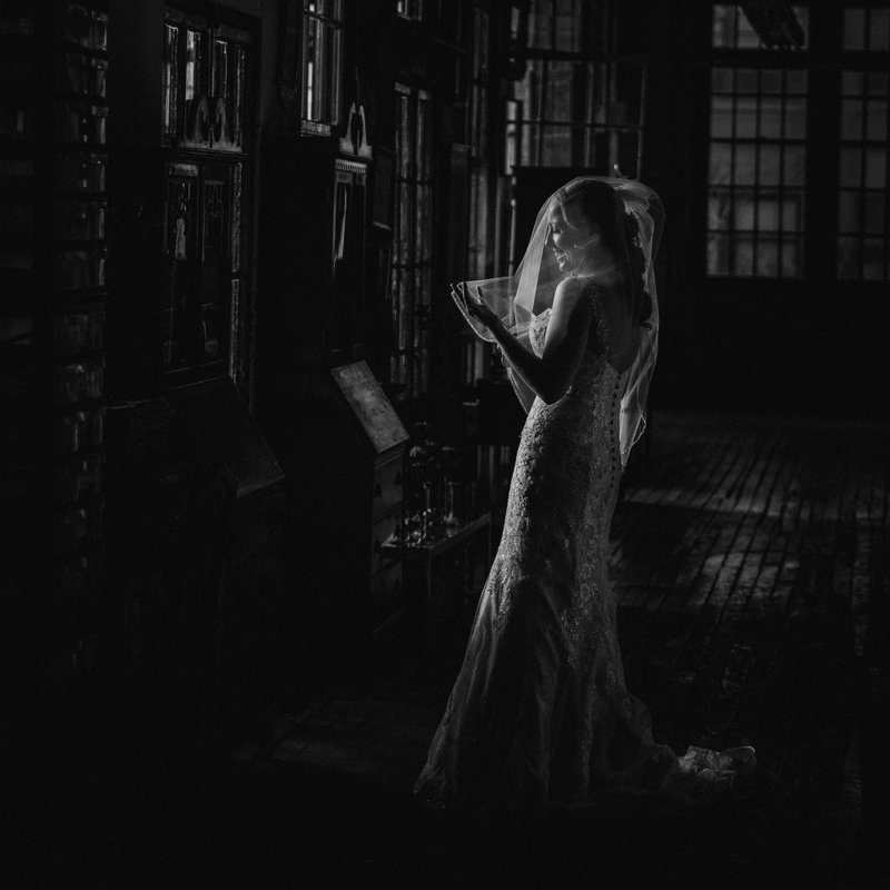 Metropolitan Building Long Island City Reviews