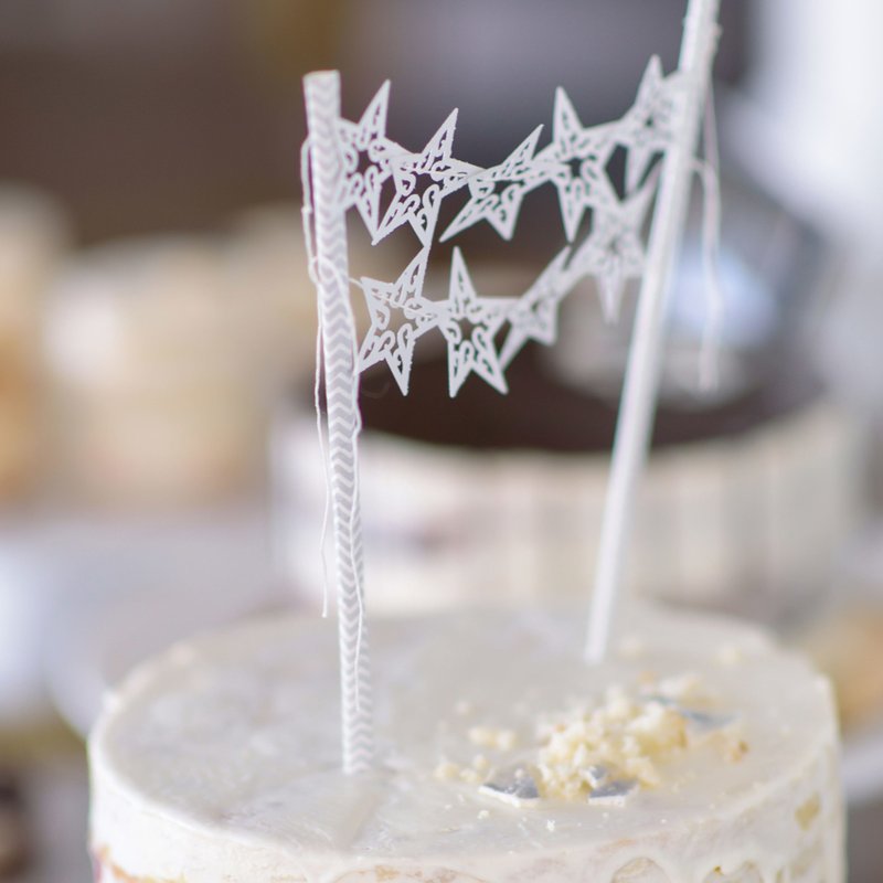 Metropolitan Building NYC Wedding Photographer