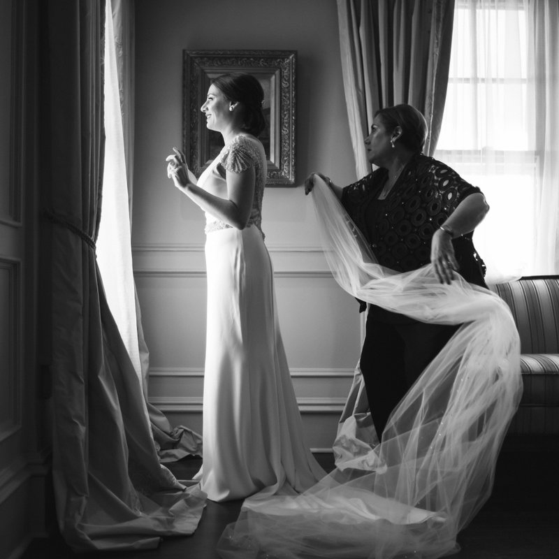 Park Savoy Wedding Prices