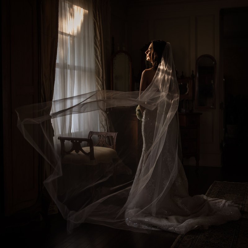 Park Savoy Wedding Price