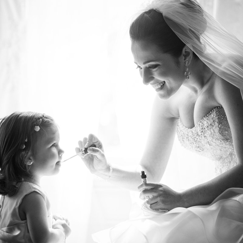 Park Savoy Wedding Wire