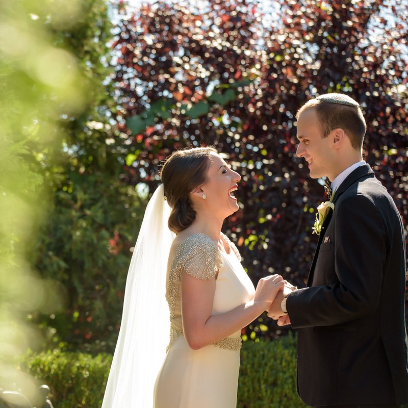 Best Park Savoy NJ Wedding Photography